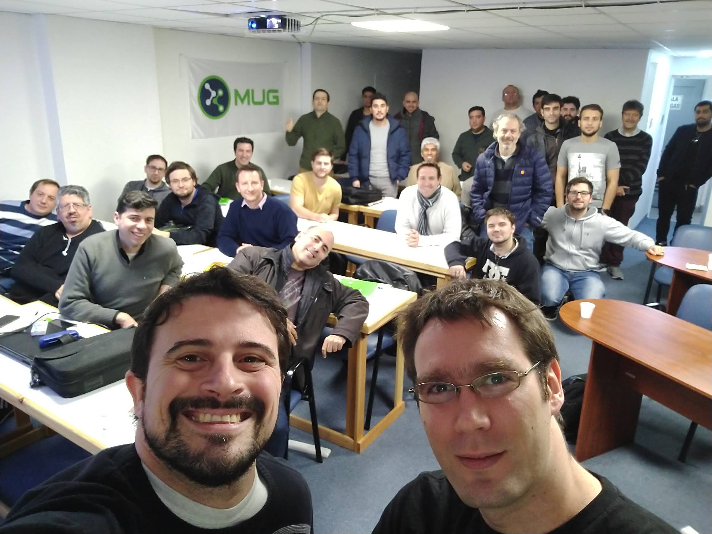 Azure Fundamentals: La nube como centro de cómputo – MUG 2019/07
<span class="bsf-rt-reading-time"><span class="bsf-rt-display-label" prefix="Tiempo de Lectura"></span> <span class="bsf-rt-display-time" reading_time="2"></span> <span class="bsf-rt-display-postfix" postfix="minutos"></span></span>