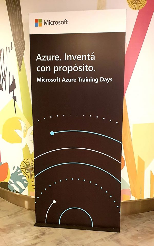 Azure Training Day: Gobernanza  y Por qué Ops – 2020/03
<span class="bsf-rt-reading-time"><span class="bsf-rt-display-label" prefix="Tiempo de Lectura"></span> <span class="bsf-rt-display-time" reading_time="1"></span> <span class="bsf-rt-display-postfix" postfix="minutos"></span></span>