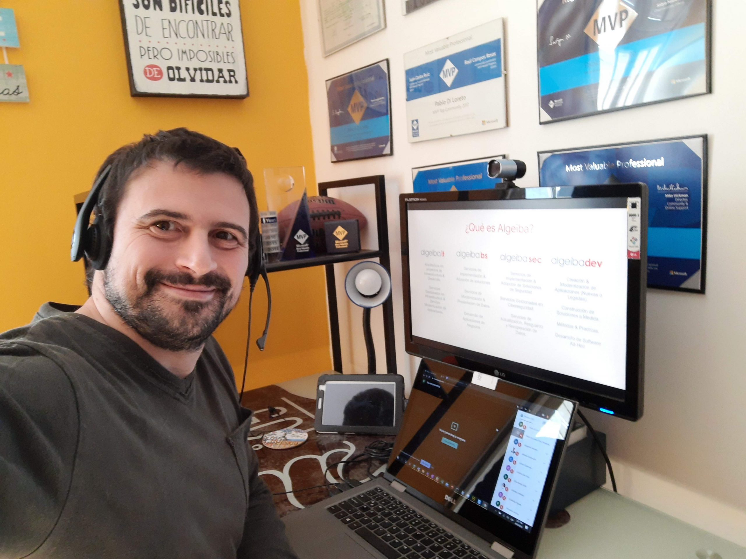 Arquitectura Empresarial de Datos con Data Lake + Google Cloud Platform – 2020/04
<span class="bsf-rt-reading-time"><span class="bsf-rt-display-label" prefix="Tiempo de Lectura"></span> <span class="bsf-rt-display-time" reading_time="4"></span> <span class="bsf-rt-display-postfix" postfix="minutos"></span></span>
