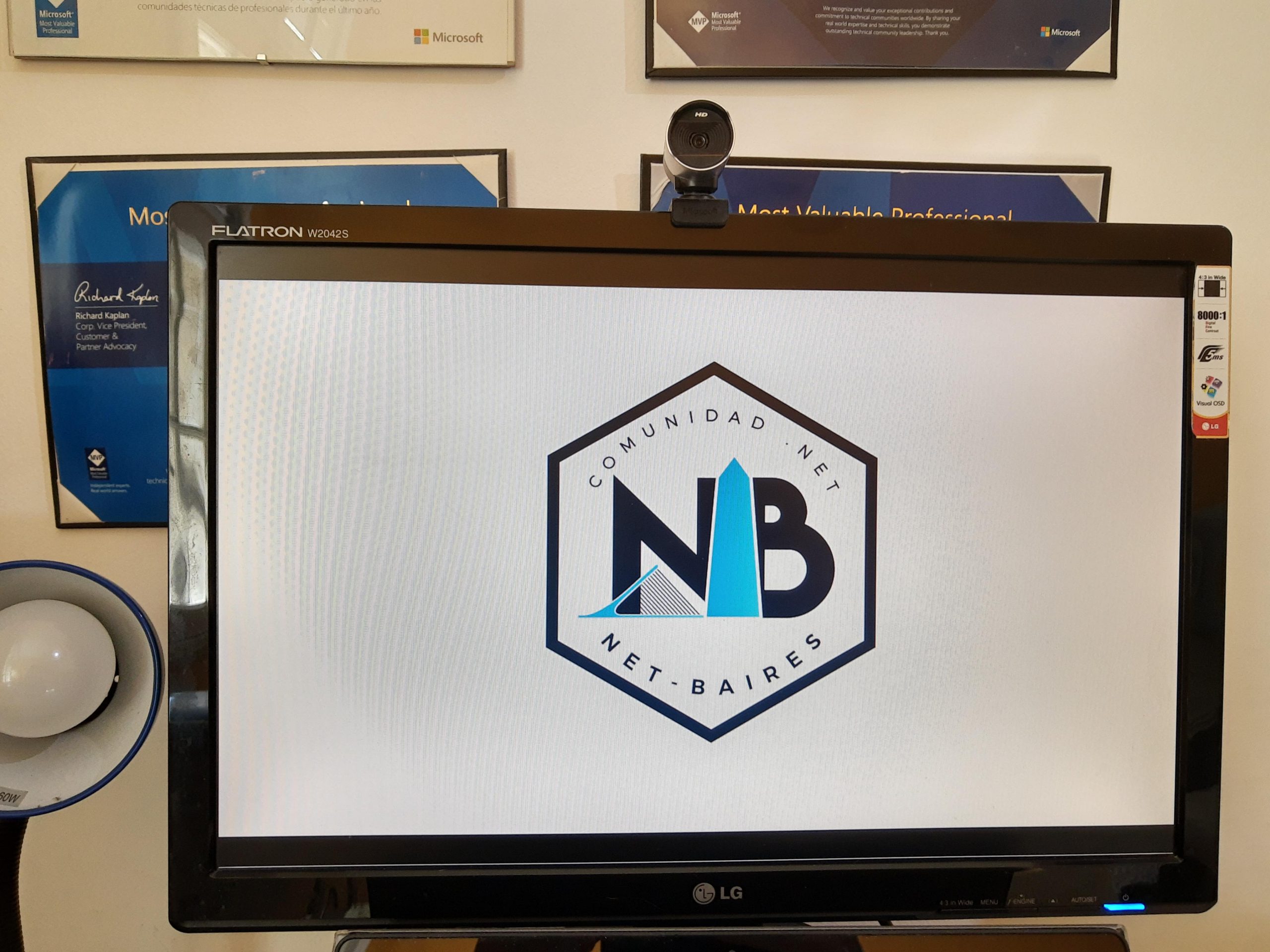 Web Stories: el futuro de .NET – 2020/05
<span class="bsf-rt-reading-time"><span class="bsf-rt-display-label" prefix="Tiempo de Lectura"></span> <span class="bsf-rt-display-time" reading_time="7"></span> <span class="bsf-rt-display-postfix" postfix="minutos"></span></span>
